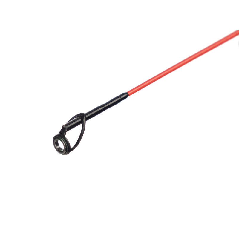 Wędka Mikado BIXLITE ZANDER SPIN 210cm / 7-28g