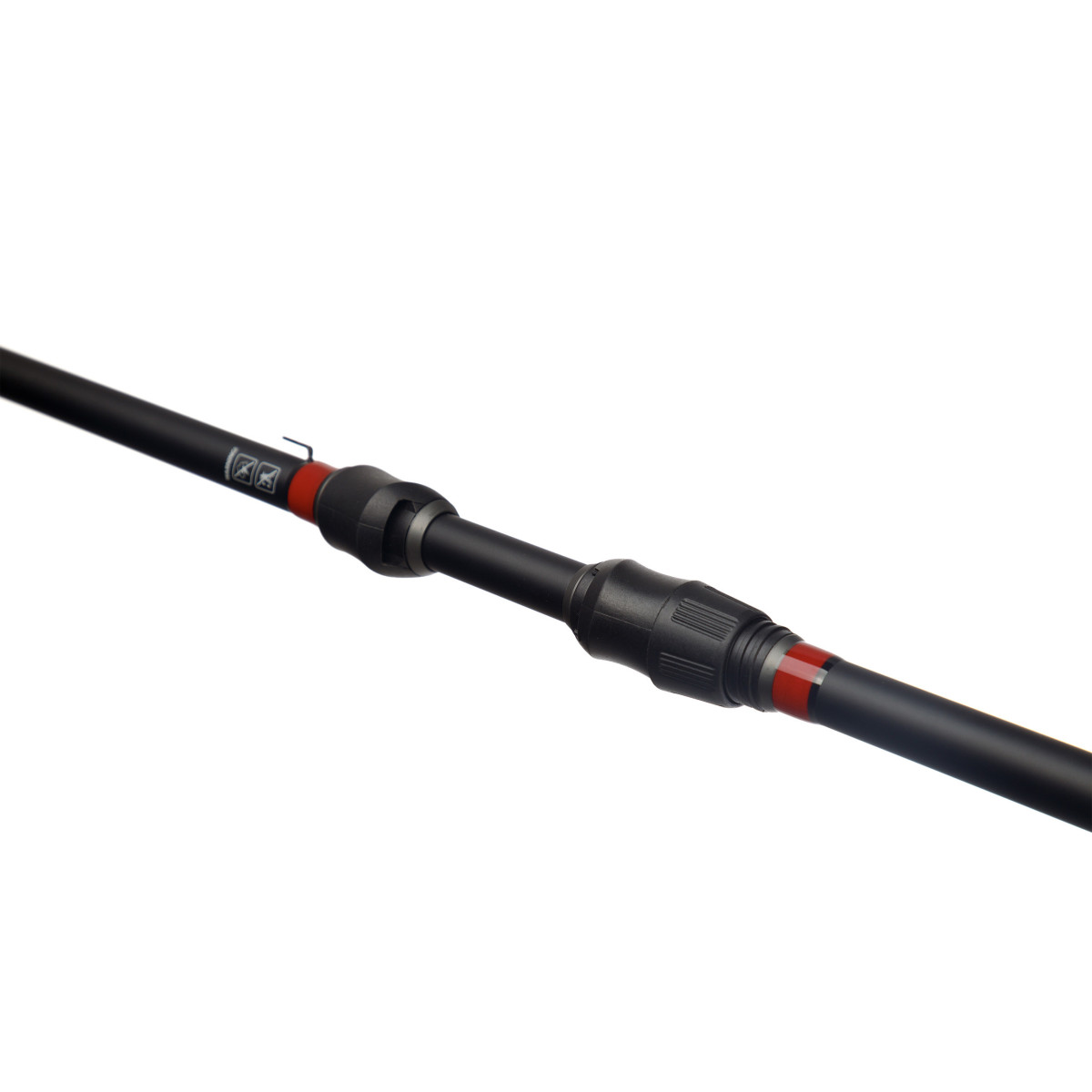 Wędka Mikado BIXLITE ZANDER SPIN 270cm / 7-28g