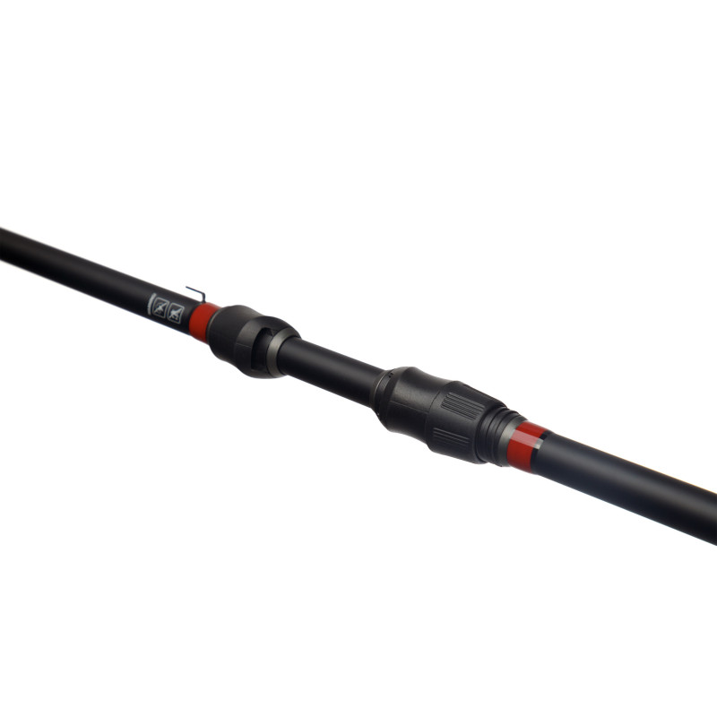 Wędka Mikado BIXLITE ZANDER SPIN 270cm / 7-28g