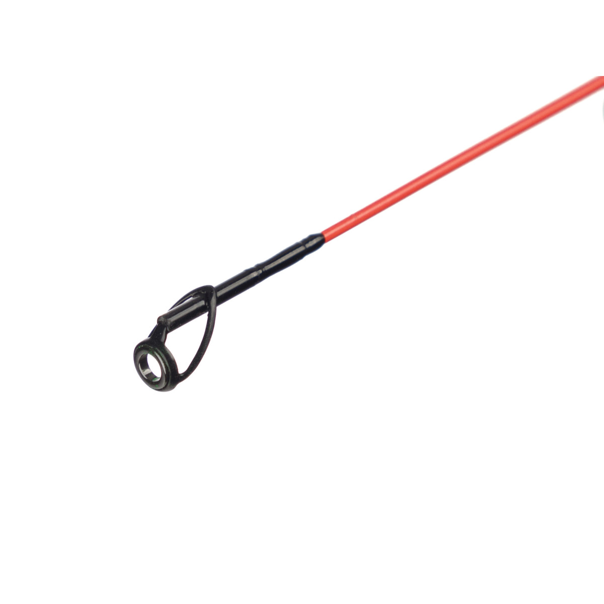 Wędka Mikado BIXLITE ZANDER SPIN 270cm / 7-28g