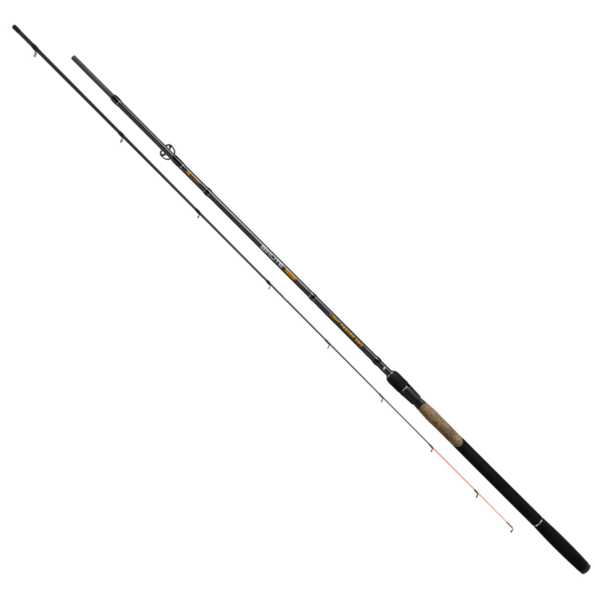 Wędka Mikado BIXLITE PRO LIGHT FEEDER 300cm / do 60g