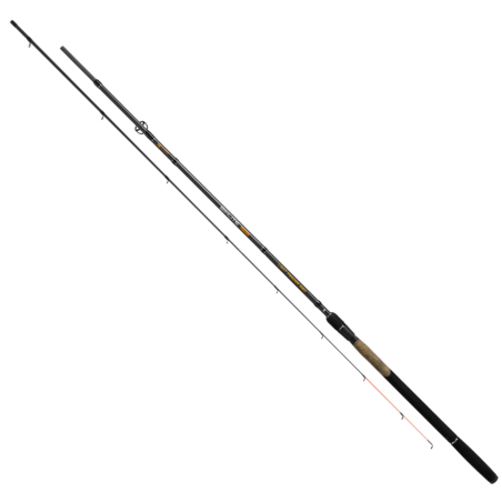 Wędka Mikado BIXLITE PRO LIGHT FEEDER 300cm / do 60g