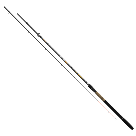 Wędka Mikado BIXLITE PRO LIGHT FEEDER 330cm / do 60g