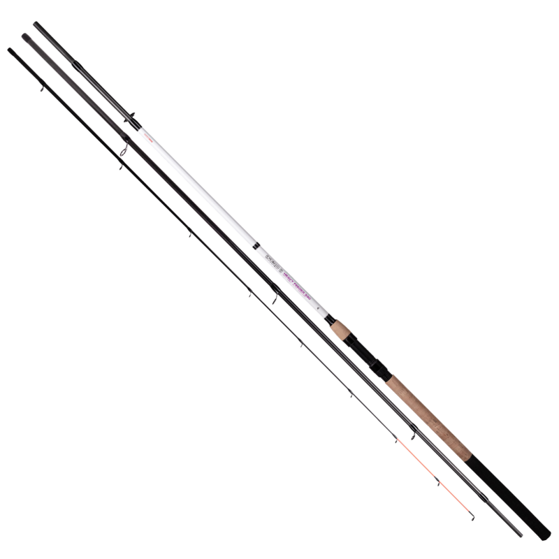 Wędka Mikado INTRO II HEAVY FEEDER 390cm / do 120g