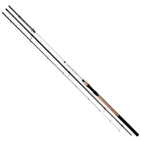 Wędka Mikado INTRO II HEAVY FEEDER 390cm / do 120g
