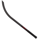 Kobra Mikado Distance Cobra Rura zanętowa CARBON 90cm