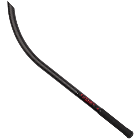 Kobra Mikado Distance Cobra Rura zanętowa CARBON 90cm