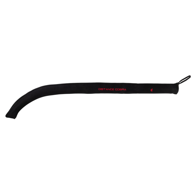Kobra Mikado Distance Cobra Rura zanętowa CARBON 90cm