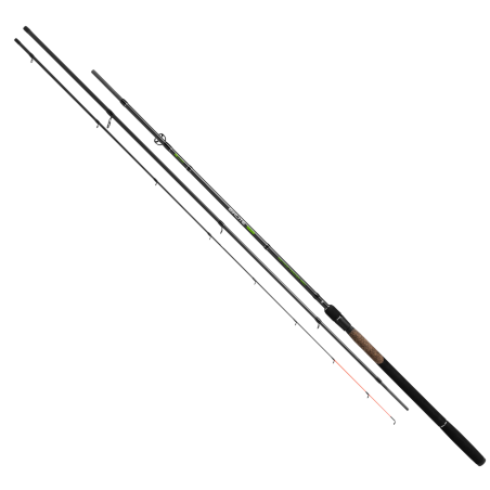 Wędka Mikado BIXLITE PRO METHOD FEEDER 360cm / do 80g