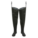 Wodery Mikado premium roz.44
