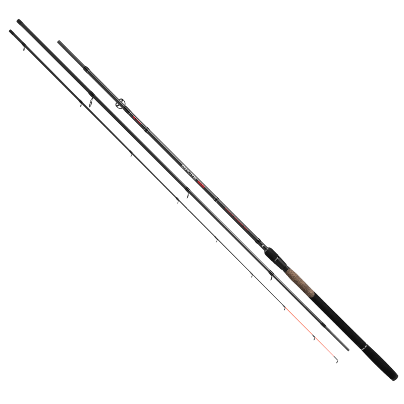 Wędka Mikado BIXLITE PRO MEDIUM FEEDER 360cm / do 100g