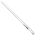 Wędka Jaxon XT-ONE SPIN UNIWERSALNE 210cm / 7-30g Wędka Jaxon XT-ONE SPIN UNIWERSALNE 210cm / 7-30g