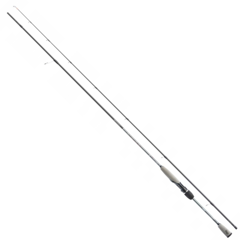 Wędka Jaxon XT-ONE SPIN UNIWERSALNE 210cm / 7-30g Wędka Jaxon XT-ONE SPIN UNIWERSALNE 210cm / 7-30g
