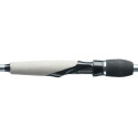Wędka Jaxon XT-ONE SPIN UNIWERSALNE 210cm / 7-30g Wędka Jaxon XT-ONE SPIN UNIWERSALNE 210cm / 7-30g