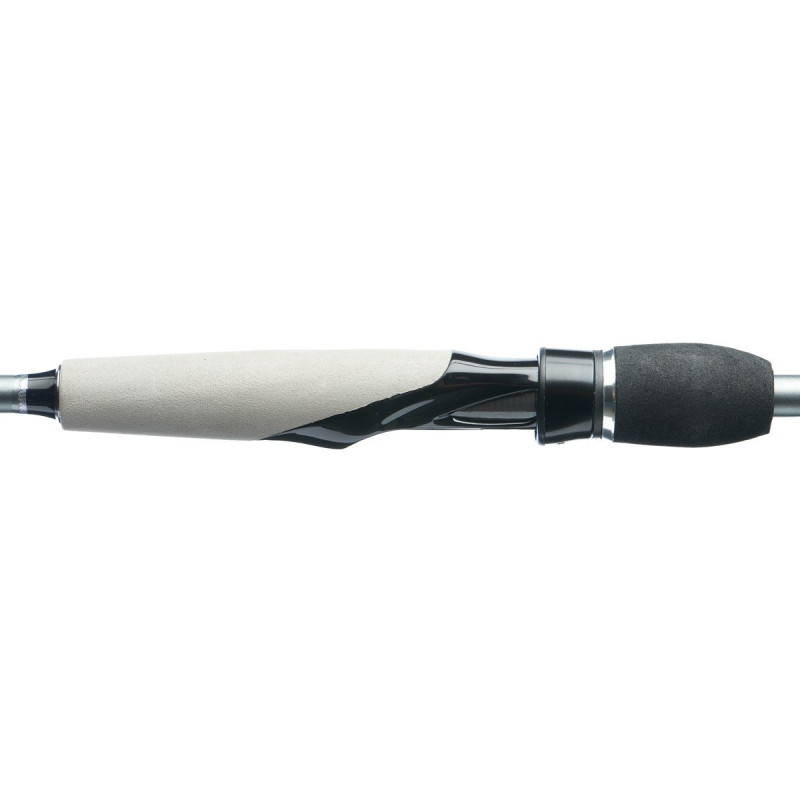 Wędka Jaxon XT-ONE SPIN UNIWERSALNE 210cm / 7-30g Wędka Jaxon XT-ONE SPIN UNIWERSALNE 210cm / 7-30g