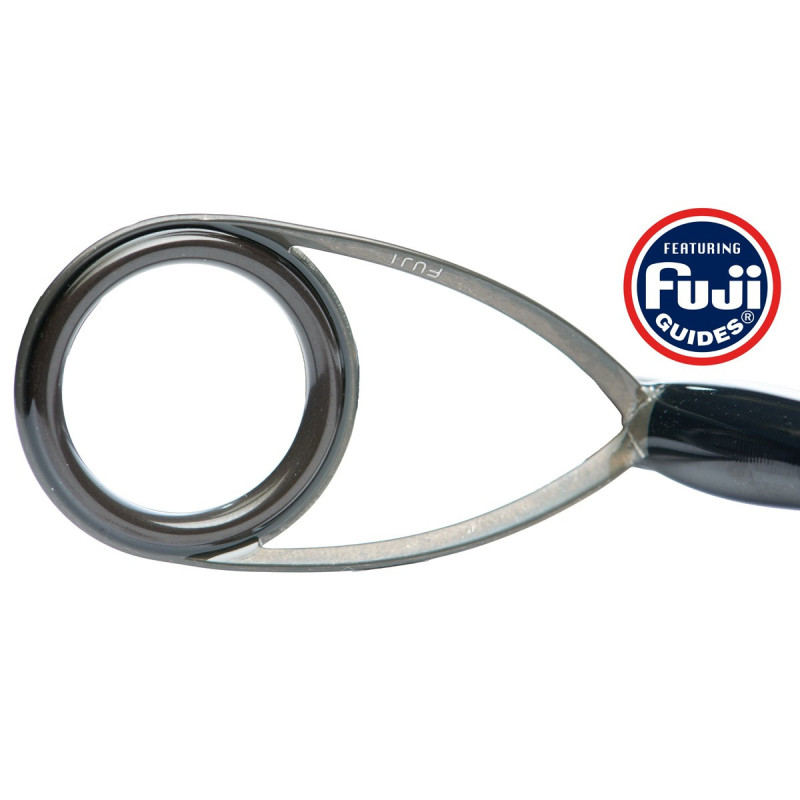 Wędka Jaxon XT-ONE SPIN UNIWERSALNE 210cm / 7-30g Wędka Jaxon XT-ONE SPIN UNIWERSALNE 210cm / 7-30g
