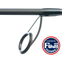 Wędka Jaxon XT-ONE SPIN UNIWERSALNE 210cm / 7-30g Wędka Jaxon XT-ONE SPIN UNIWERSALNE 210cm / 7-30g