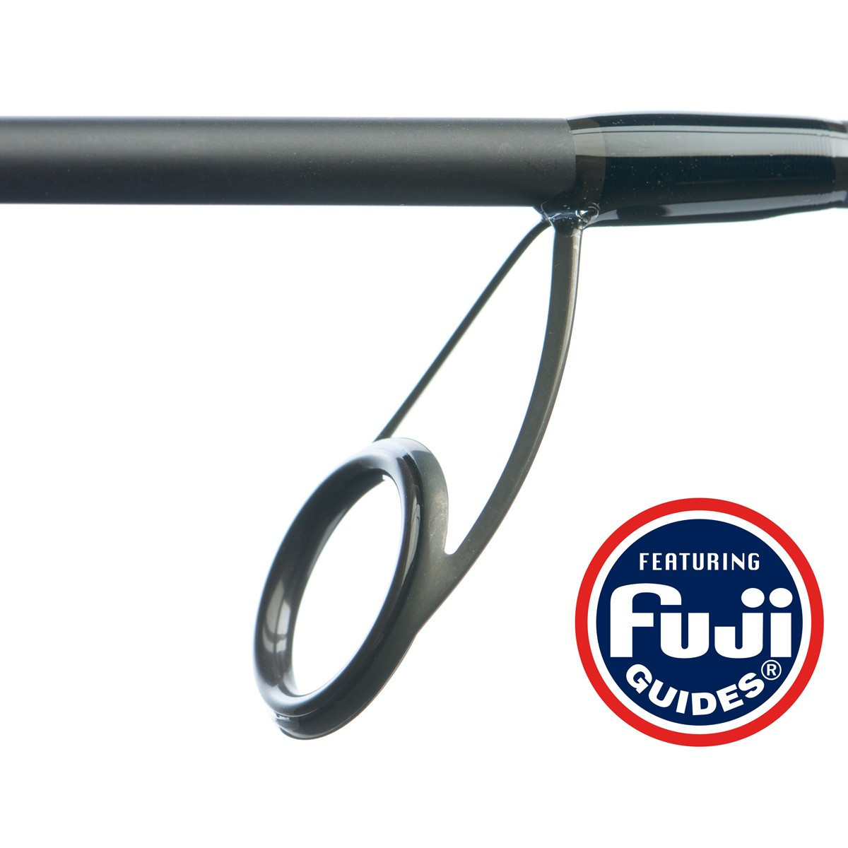 Wędka Jaxon XT-ONE SPIN UNIWERSALNE 210cm / 7-30g Wędka Jaxon XT-ONE SPIN UNIWERSALNE 210cm / 7-30g