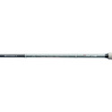 Wędka Jaxon XT-ONE SPIN UNIWERSALNE 210cm / 7-30g Wędka Jaxon XT-ONE SPIN UNIWERSALNE 210cm / 7-30g
