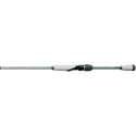 Wędka Jaxon XT-ONE SPIN UNIWERSALNE 210cm / 7-30g Wędka Jaxon XT-ONE SPIN UNIWERSALNE 210cm / 7-30g