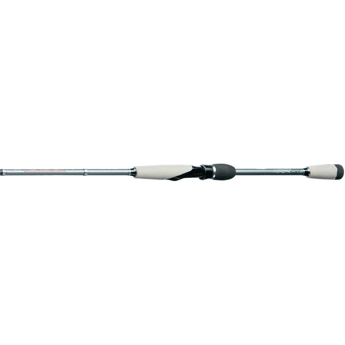 Wędka Jaxon XT-ONE SPIN UNIWERSALNE 210cm / 7-30g Wędka Jaxon XT-ONE SPIN UNIWERSALNE 210cm / 7-30g