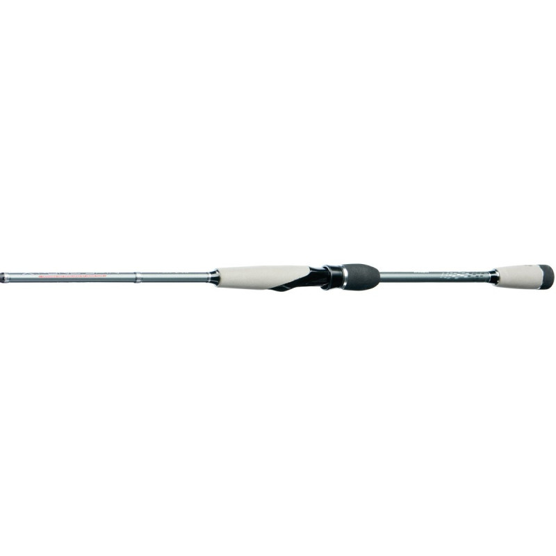 Wędka Jaxon XT-ONE SPIN UNIWERSALNE 210cm / 7-30g Wędka Jaxon XT-ONE SPIN UNIWERSALNE 210cm / 7-30g