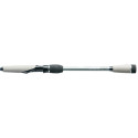 Wędka Jaxon XT-ONE SPIN UNIWERSALNE 210cm / 7-30g Wędka Jaxon XT-ONE SPIN UNIWERSALNE 210cm / 7-30g