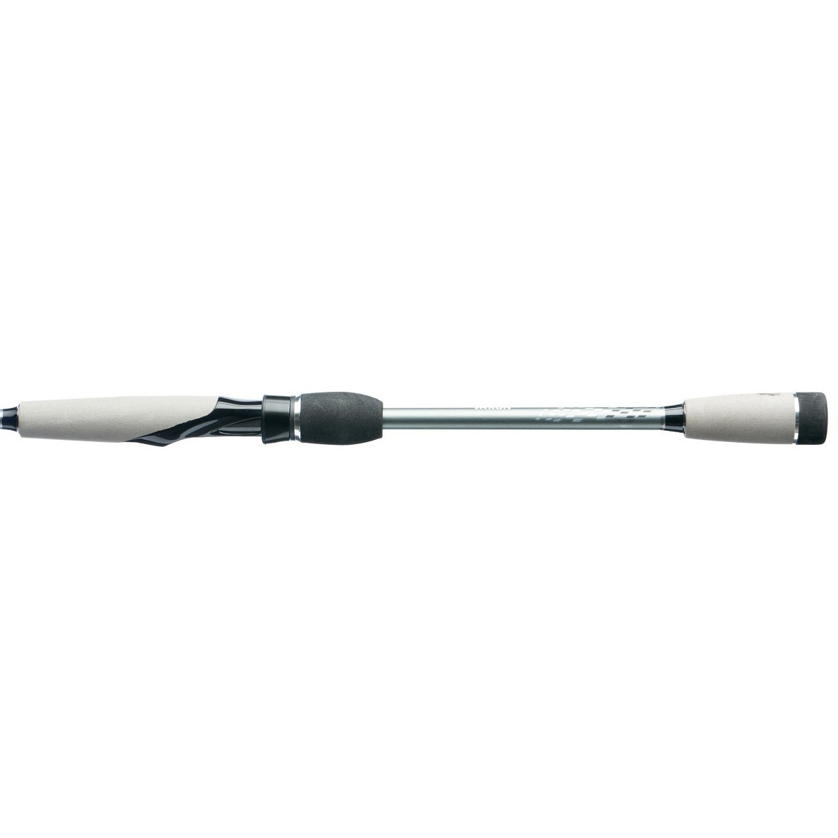 Wędka Jaxon XT-ONE SPIN UNIWERSALNE 210cm / 7-30g Wędka Jaxon XT-ONE SPIN UNIWERSALNE 210cm / 7-30g