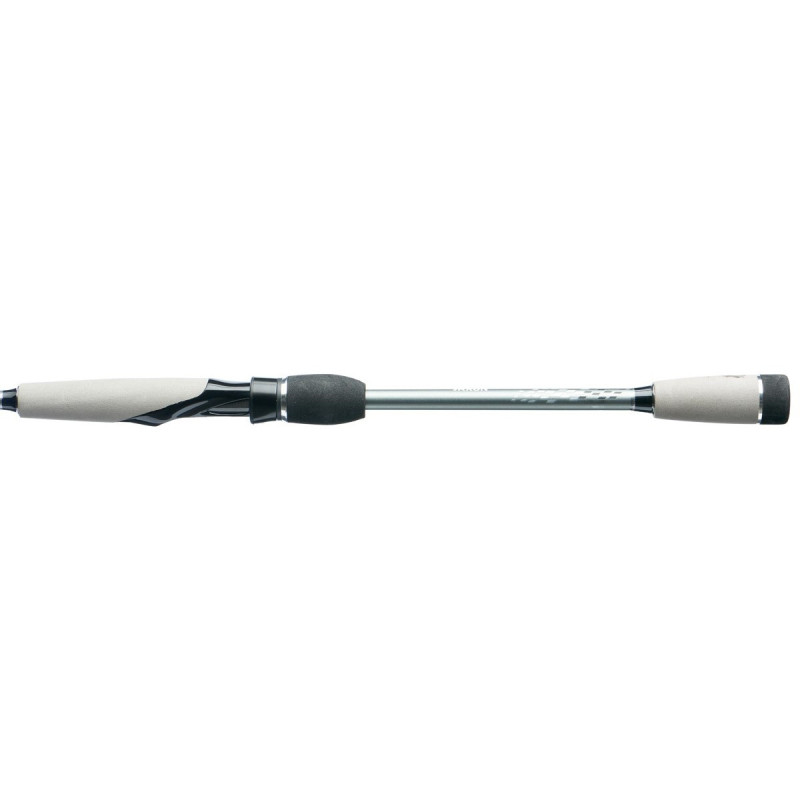 Wędka Jaxon XT-ONE SPIN UNIWERSALNE 210cm / 7-30g Wędka Jaxon XT-ONE SPIN UNIWERSALNE 210cm / 7-30g