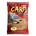 Zanęta Jaxon CARP ZONE 1kg - WANILIA