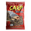 Zanęta Jaxon CARP ZONE 1kg - HALIBUT