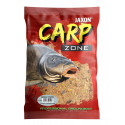 Zanęta Jaxon CARP ZONE 1kg - ORZECH TYGRYSI Zanęta Jaxon CARP ZONE 1kg - ORZECH TYGRYSI
