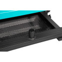 Siedzisko Mikado CAGE CX36 PRO