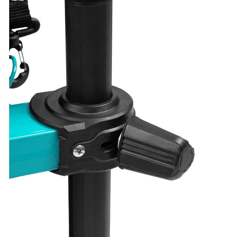 Siedzisko Mikado CAGE CX36 PRO