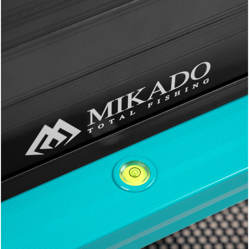 Siedzisko Mikado CAGE CX36 PRO