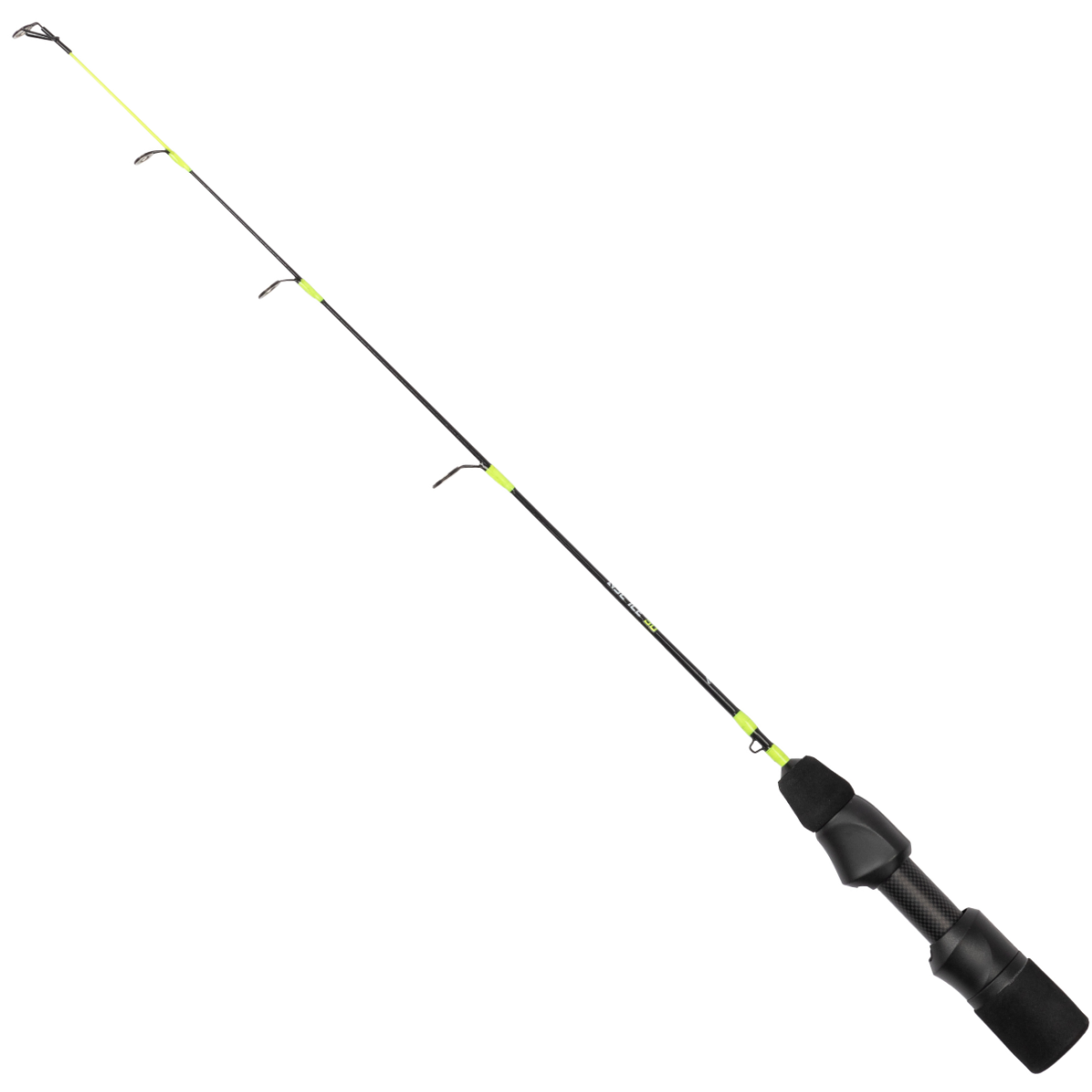 Wędka podlodowa Mikado NSC ICE 60cm Wędka podlodowa Mikado NSC ICE 60cm