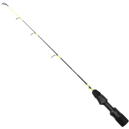 Wędka podlodowa Mikado NSC ICE 60cm
