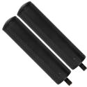 Przedłużki nóg Mikado D36 15cm