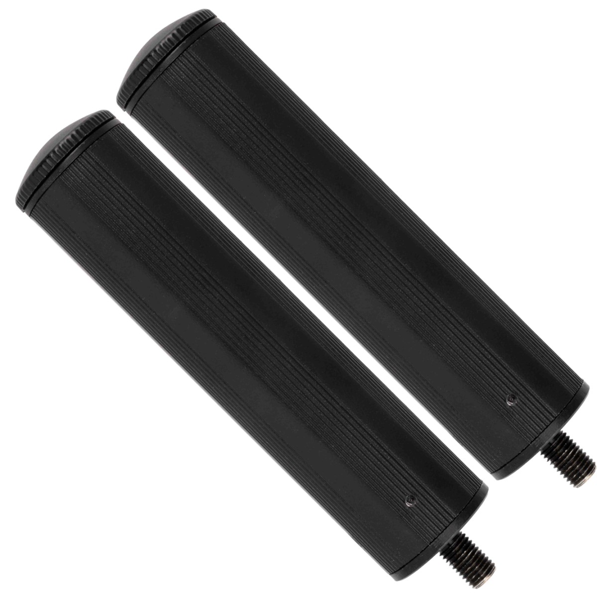 Przedłużki nóg Mikado D36 15cm