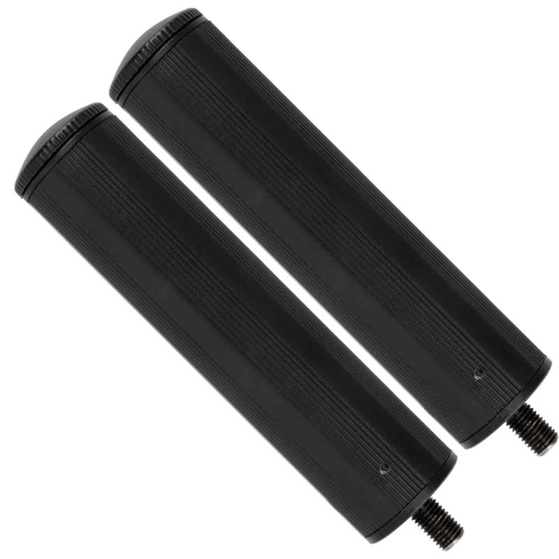 Przedłużki nóg Mikado D36 15cm