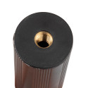 Przedłużki nóg Mikado D36 15cm