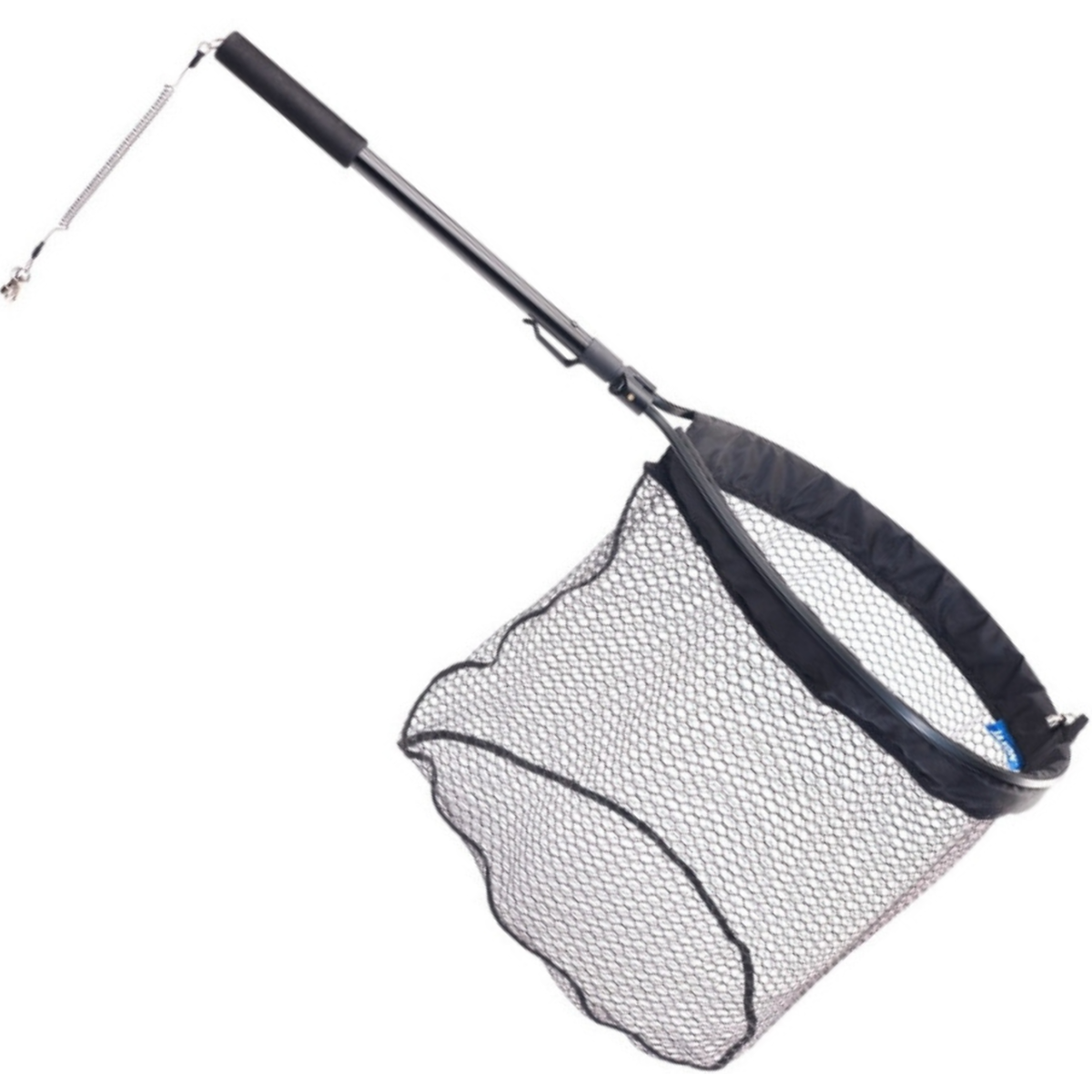 Podbierak JAXON AQUA PRO GUMA 100cm Podbierak JAXON AQUA PRO GUMA 100cm