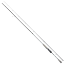 Wędka Jaxon XT-ONE SPIN LEKKIE 210cm / 3-21g