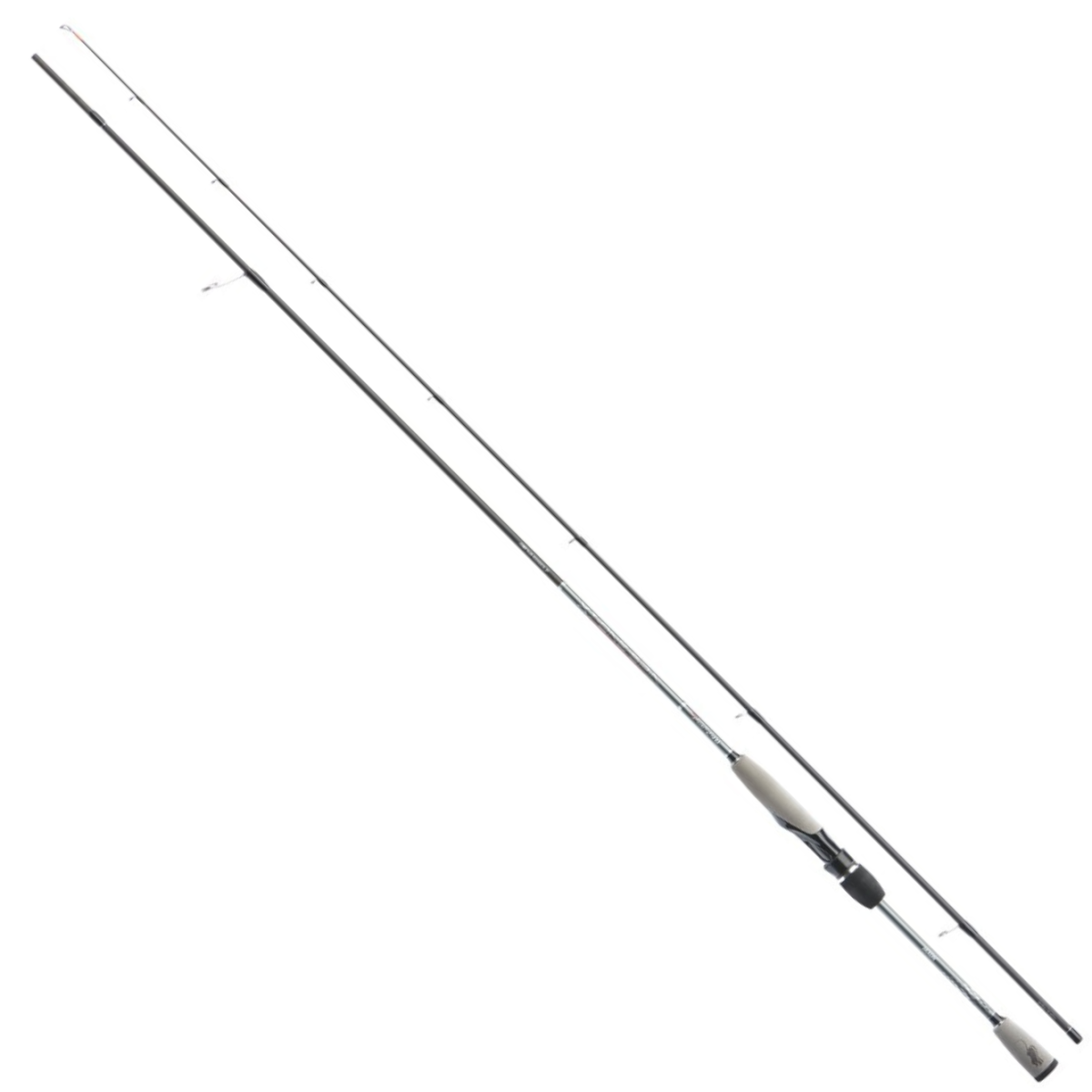 Wędka Jaxon XT-ONE SPIN LEKKIE 210cm / 3-21g Wędka Jaxon XT-ONE SPIN LEKKIE 210cm / 3-21g