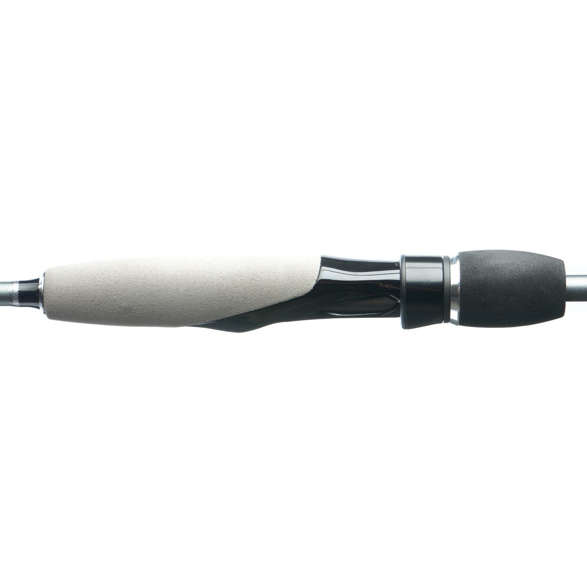 Wędka Jaxon XT-ONE SPIN LEKKIE 210cm / 3-21g Wędka Jaxon XT-ONE SPIN LEKKIE 210cm / 3-21g