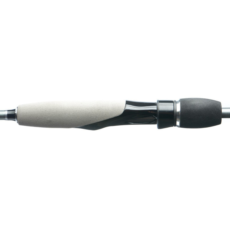 Wędka Jaxon XT-ONE SPIN LEKKIE 210cm / 3-21g