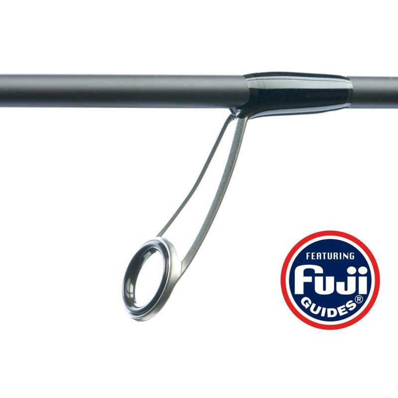 Wędka Jaxon XT-ONE SPIN LEKKIE 210cm / 3-21g Wędka Jaxon XT-ONE SPIN LEKKIE 210cm / 3-21g