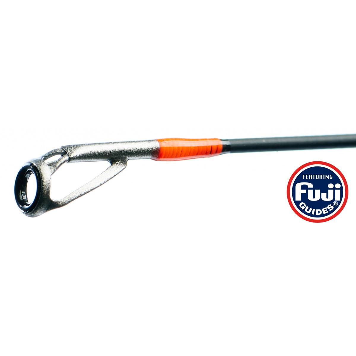 Wędka Jaxon XT-ONE SPIN LEKKIE 210cm / 3-21g Wędka Jaxon XT-ONE SPIN LEKKIE 210cm / 3-21g