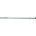 Wędka Jaxon XT-ONE SPIN LEKKIE 210cm / 3-21g