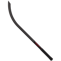 Kobra Mikado DISTANCE COBRA Rura zanętowa 120cm - CARBON Kobra Mikado DISTANCE COBRA Rura zanętowa 120cm - CARBON